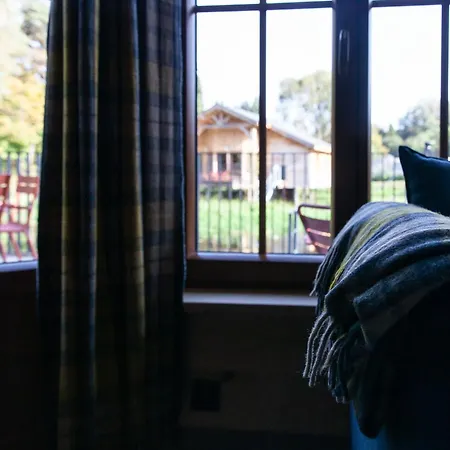 롯지 The Funny Friends *